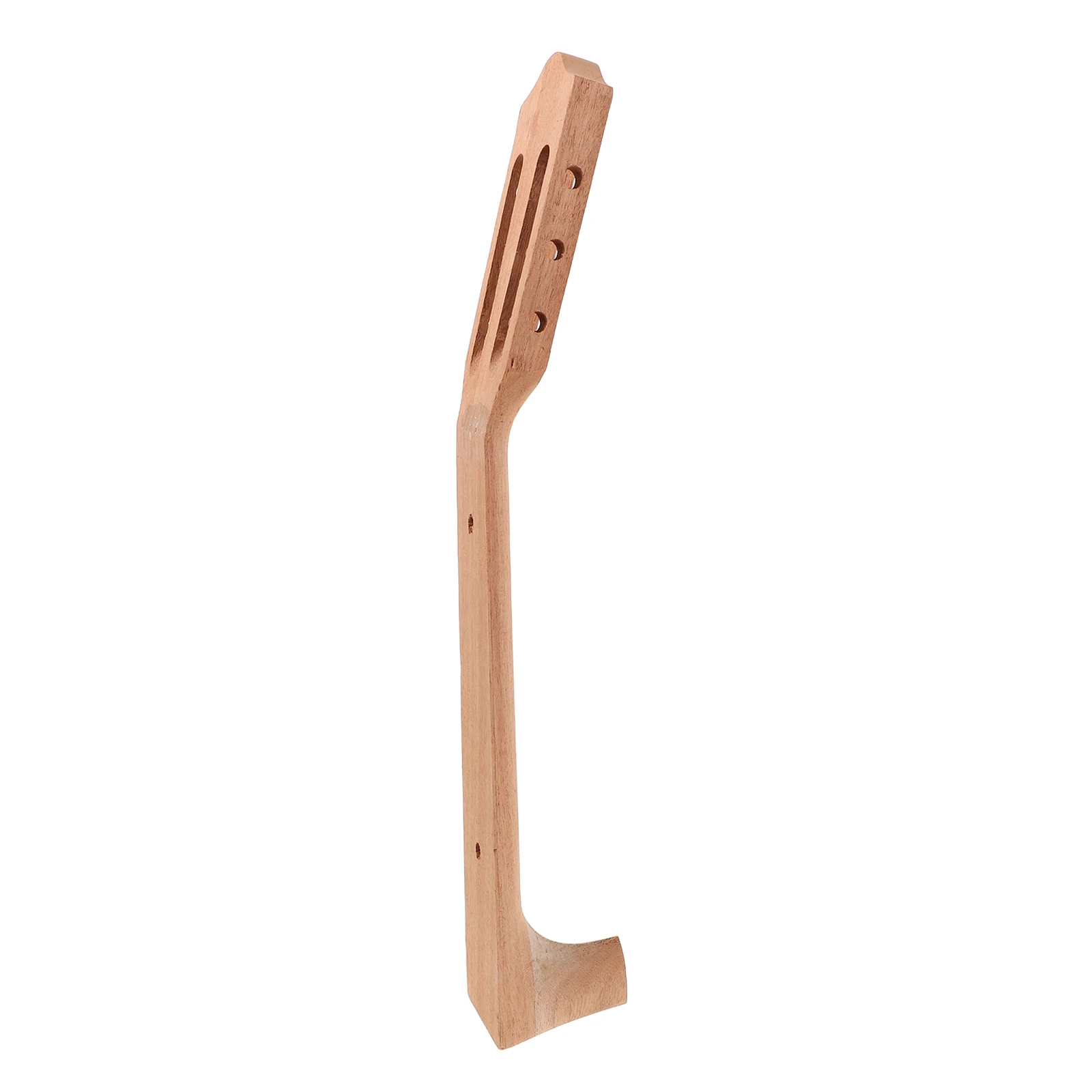 Guitar Neck Durable Wood Acoustic Classical Replacement Parts Fingerboard Headstock DIY Sound Quality Brightness Sustain
Guitar Neck Durable Wood Acoustic Classical Replacement Parts Fingerboard Headstock DIY Sound Quality Brightness Sustain