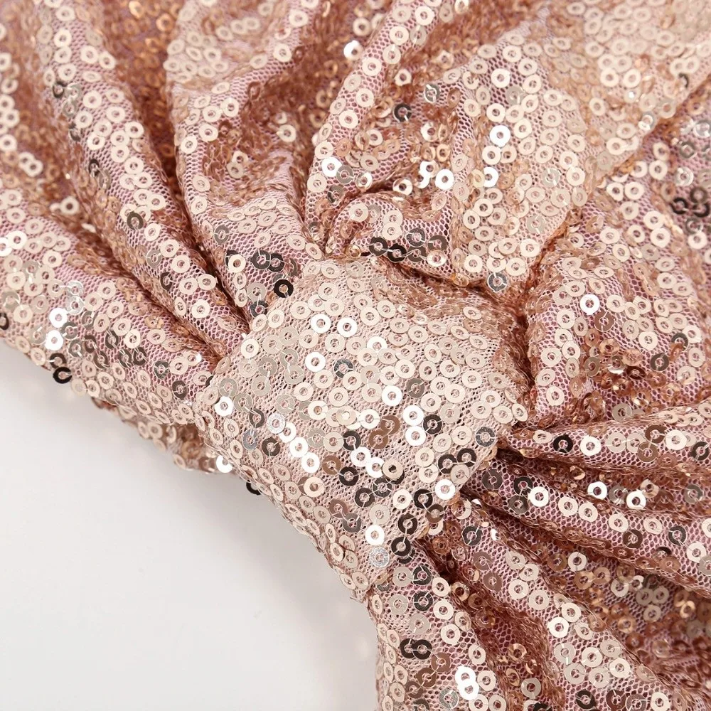 Элегантный мусульманский тюрбан с блестками в Рамадан, головной убор, женская повязка на голову, однотонная женская шапка-тюрбан
Элегантный мусульманский тюрбан с блестками в Рамадан, головной убор, женская повязка на голову, однотонная женская шапка-тюрбан