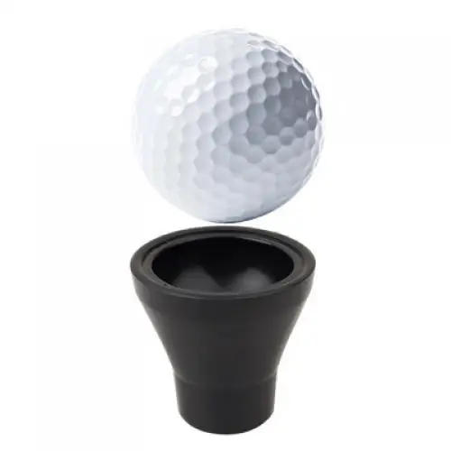 Ball Picker Suction Cup Easy Retriever Golf Ball Holder Golf Ball Marker for Golf Glove and Grip
Ball Picker Suction Cup Easy Retriever Golf Ball Holder Golf Ball Marker for Golf Glove and Grip