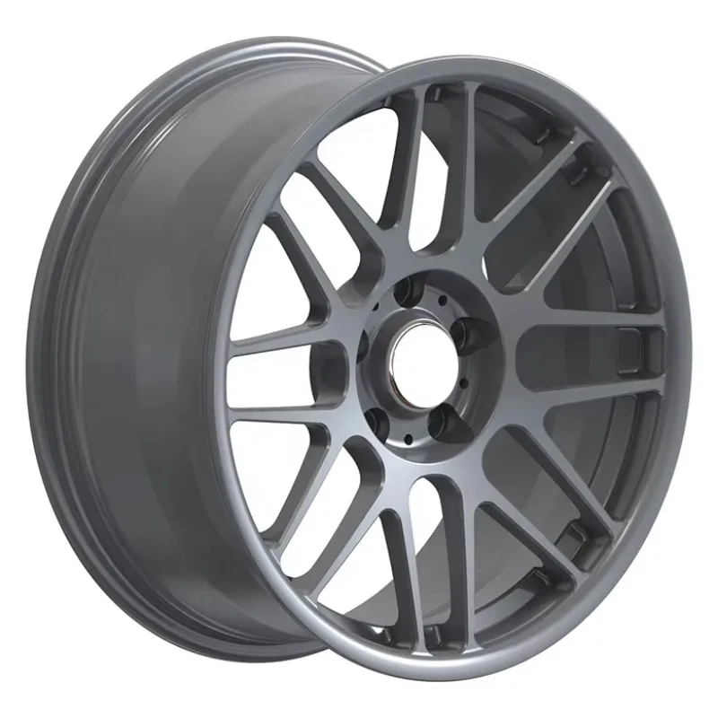Custom 18 Inch 5*112 Forged Wheels Rims Alloy Passenger Car Wheels Aluminum 6061-t6 Custom Car Wheel
Custom 18 Inch 5*112 Forged Wheels Rims Alloy Passenger Car Wheels Aluminum 6061-t6 Custom Car Wheel