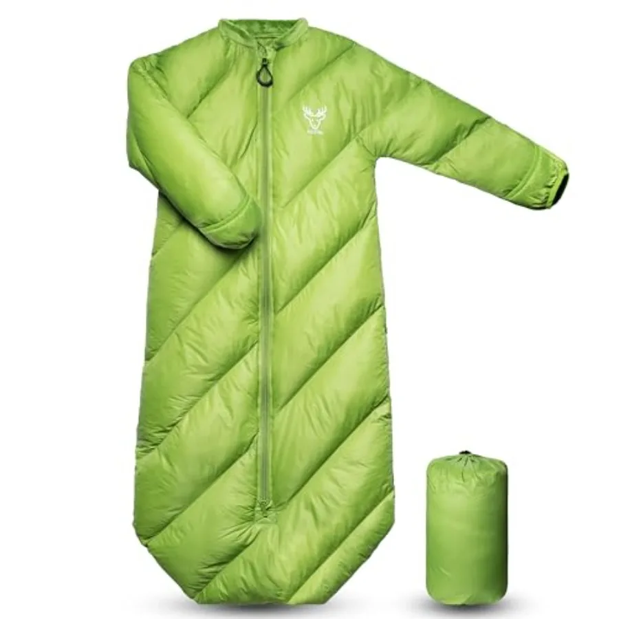 T40 Toddler Sleeping Bags Boys Girls Ages 2-4 Puffy Sleeping Bag Camping Sleepovers up to 46 in Lightweight Compact Comfort for
T40 Toddler Sleeping Bags Boys Girls Ages 2-4 Puffy Sleeping Bag Camping Sleepovers up to 46 in Lightweight Compact Comfort for