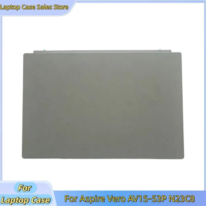 New laptop For Aspire Vero AV15-53P N23C8 Rear Lid Lcd Back Cover Top Case
New laptop For Aspire Vero AV15-53P N23C8 Rear Lid Lcd Back Cover Top Case