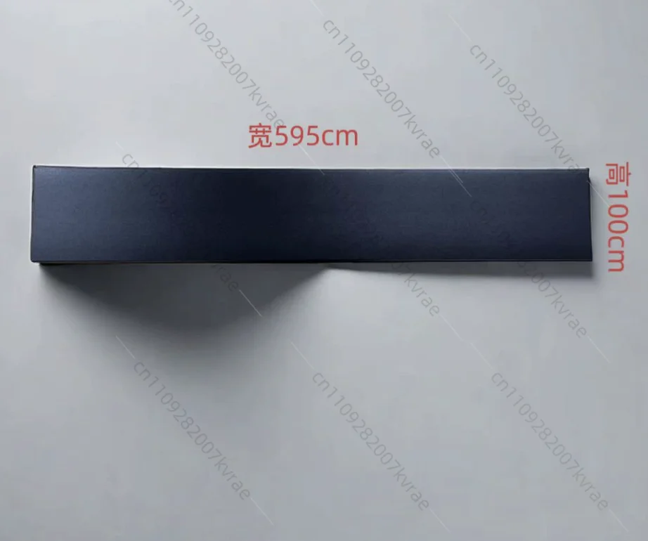 Dishwasher skirting board S66 S65 S62 S60 K800 P60 PX300 GX3000 W9 for midea
Dishwasher skirting board S66 S65 S62 S60 K800 P60 PX300 GX3000 W9 for midea