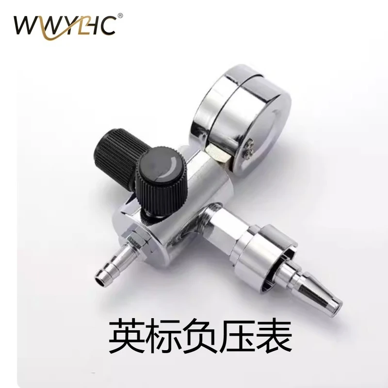 Подходит для новых устройств для измерения давления, манометров для отрицательного давления, соответствует национальным, британским, американским и немецким стандартам.
Подходит для новых устройств для измерения давления, манометров для отрицательного давления, соответствует национальным, британским, американским и немецким стандартам.