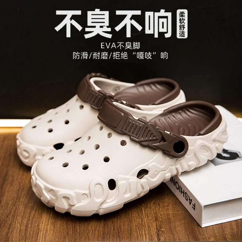 Ladies Solid Color Platform Slippers Lightweight Anti Slip Soft Sole Breathable Outdoor Beach Leisure Daily Slides
Ladies Solid Color Platform Slippers Lightweight Anti Slip Soft Sole Breathable Outdoor Beach Leisure Daily Slides