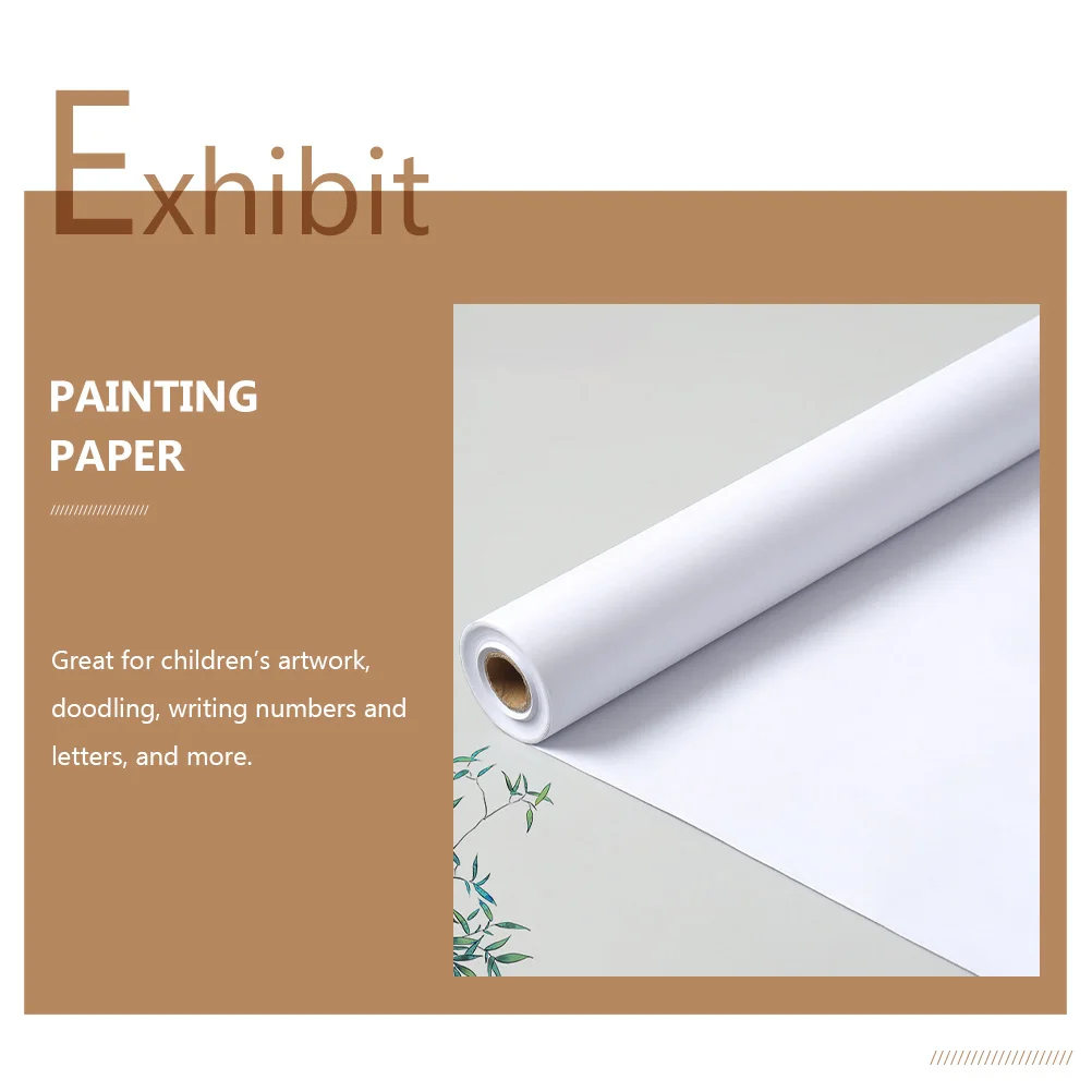 Drawing White White Drawing Sketch Bulk Painting Painting Sketch Paper Board Creativity Paper Rolls Exploration
Drawing White White Drawing Sketch Bulk Painting Painting Sketch Paper Board Creativity Paper Rolls Exploration