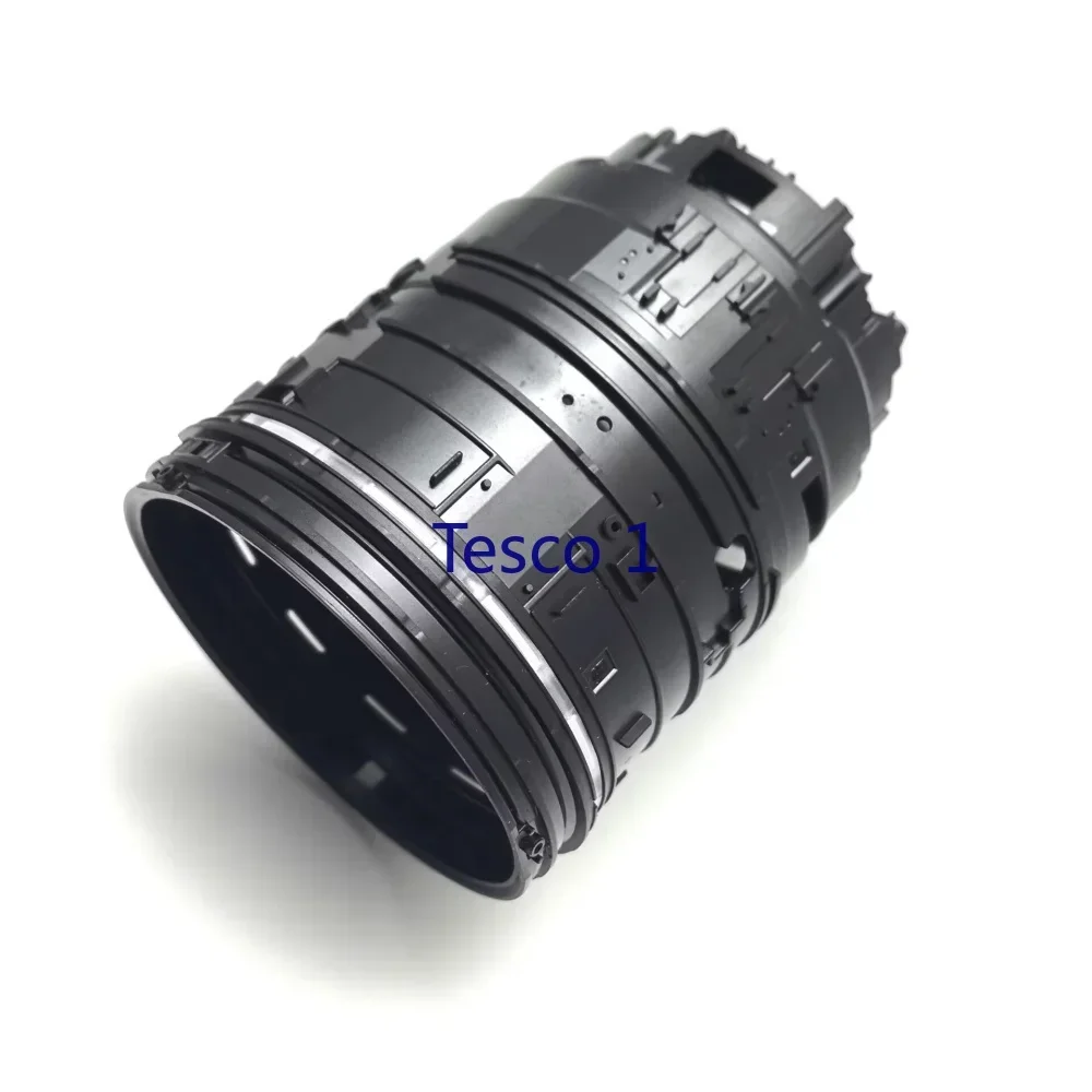 Original New 24-105 mm F4 Rear Mount Tube Fixed Bracket Barrel Ring (SEL24105G) For SONY FE 24-105mm f/4 G OSS Lens Part
Original New 24-105 mm F4 Rear Mount Tube Fixed Bracket Barrel Ring (SEL24105G) For SONY FE 24-105mm f/4 G OSS Lens Part