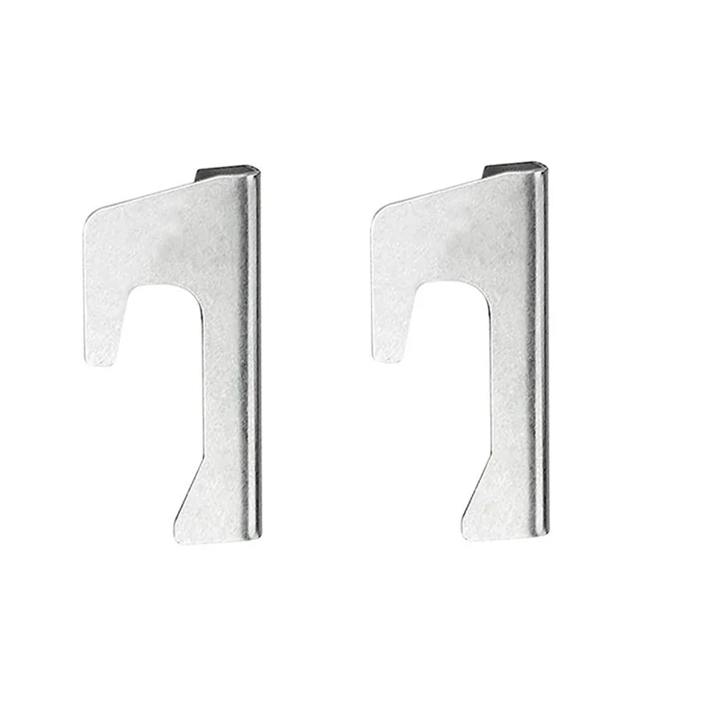 ABWR-Grill Pan Spacer Holder For Firebox And Kettle Ring Grill Pan Accessories Stainless Steel Grill Pan Spacer
ABWR-Grill Pan Spacer Holder For Firebox And Kettle Ring Grill Pan Accessories Stainless Steel Grill Pan Spacer