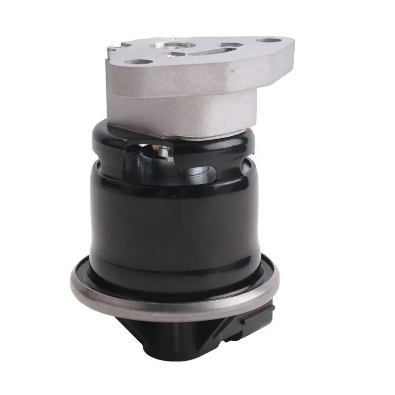 M49K-EGR Valve Replacement Part 18011PLMA01 For Honda Civic EL 1.7L 2001-2005 Model 18011-PLM-A01
M49K-EGR Valve Replacement Part 18011PLMA01 For Honda Civic EL 1.7L 2001-2005 Model 18011-PLM-A01