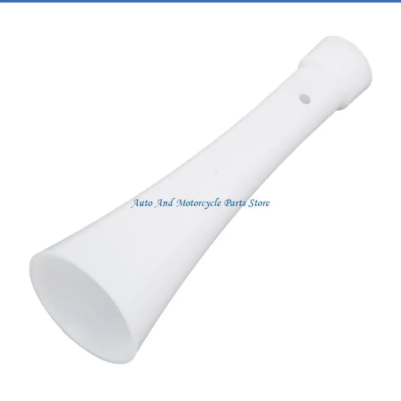 P9FD Чистящие конусы для сменного чистящего инструмента Z-010 Инструмент для продувки конуса
P9FD Чистящие конусы для сменного чистящего инструмента Z-010 Инструмент для продувки конуса