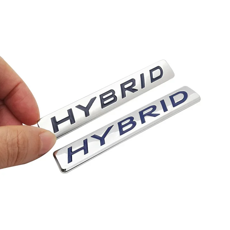 Car Sticker Auto Hybrid Logo Emblem Refitting Badge Decal For Toyota Nissan Camry Subaru Volkswagen golf Lexus BMW Audi Honda
Car Sticker Auto Hybrid Logo Emblem Refitting Badge Decal For Toyota Nissan Camry Subaru Volkswagen golf Lexus BMW Audi Honda