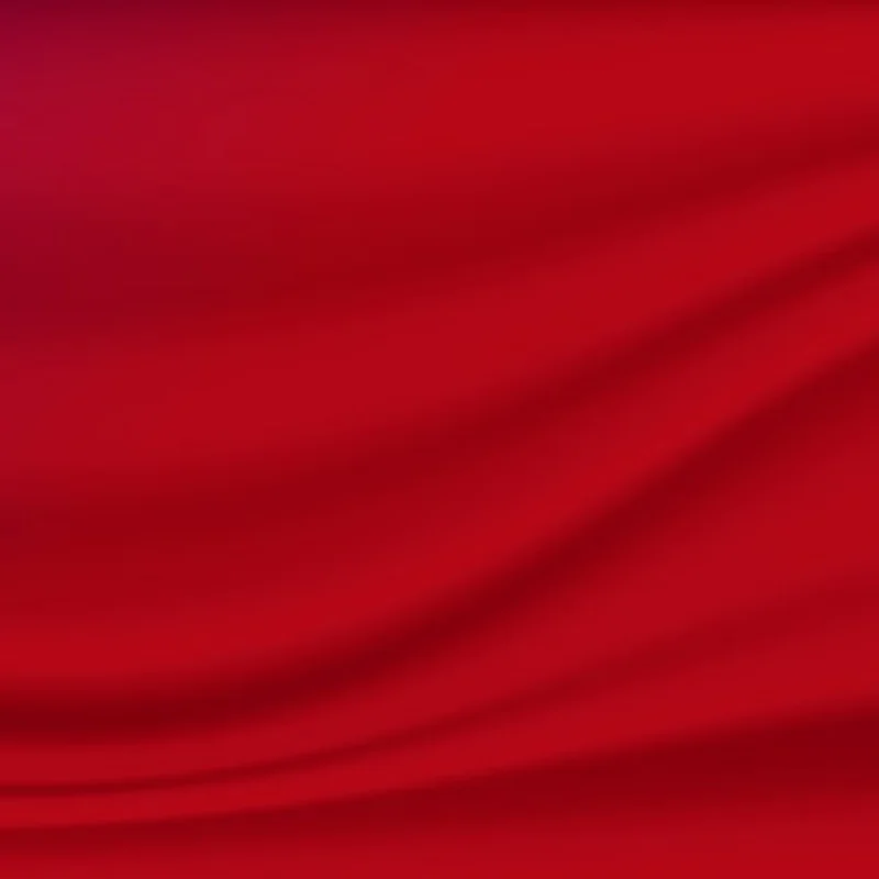 Металлическая модернизированная задняя ось в сборе для WLtoys 12428, 12423, 12427, 12428-A, 12428-B, 12428-C, запчасти для радиоуправляемых машин FeiYue 1/12
Металлическая модернизированная задняя ось в сборе для WLtoys 12428, 12423, 12427, 12428-A, 12428-B, 12428-C, запчасти для радиоуправляемых машин FeiYue 1/12