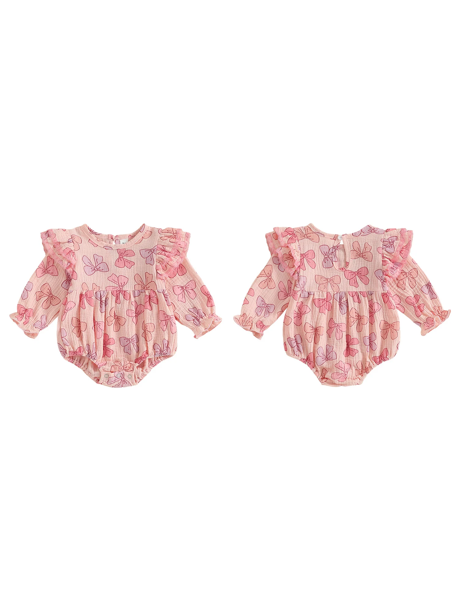 Комбинезон для маленьких девочек, комбинезон с короткими рукавами и круглым вырезом с цветочным принтом, наряд для летнего пляжного отдыха или праздничной одежды
Комбинезон для маленьких девочек, комбинезон с короткими рукавами и круглым вырезом с цветочным принтом, наряд для летнего пляжного отдыха или праздничной одежды