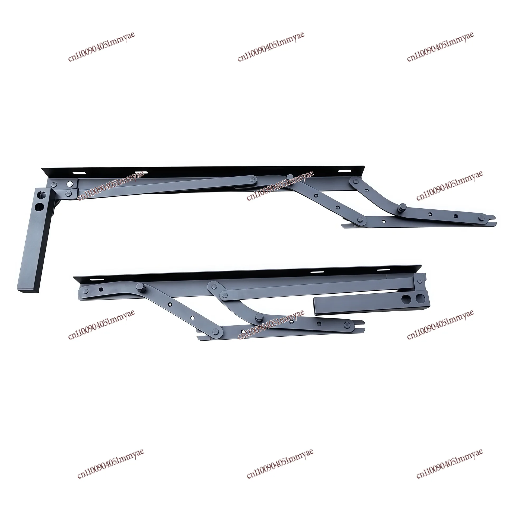 Sofa Bed Translation Hinge Function Sofa Bed Hardware Silent Smooth Folding Bed Frame Accessories
Sofa Bed Translation Hinge Function Sofa Bed Hardware Silent Smooth Folding Bed Frame Accessories
