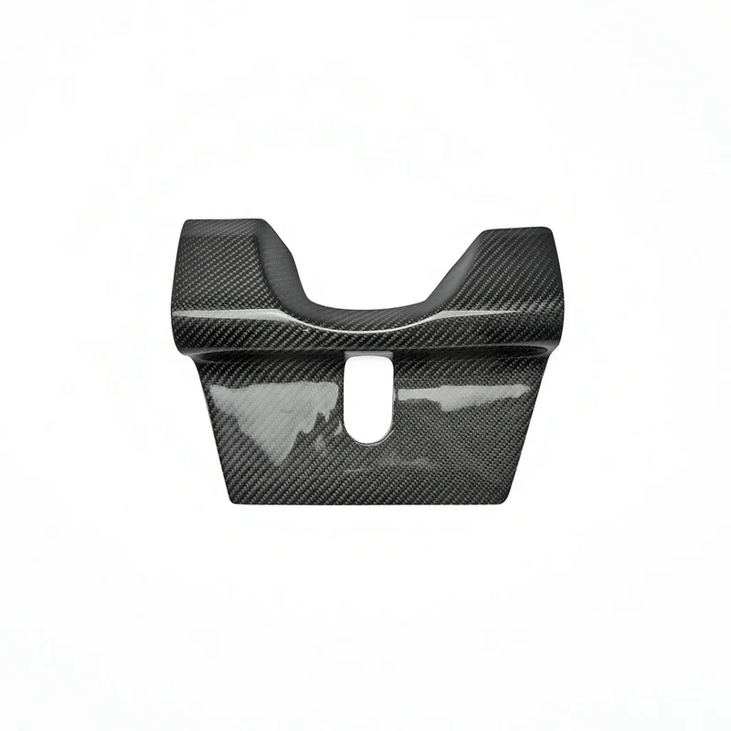 suitable(USA Warehouse) Skyline R32 GTR BNR32 HCR32 Rear Bumper Exhaust Heat Shield
suitable(USA Warehouse) Skyline R32 GTR BNR32 HCR32 Rear Bumper Exhaust Heat Shield