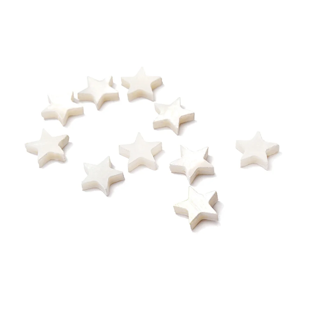10PCS Star Shape Seashell Fretboard Inlays Dots for Guitar Ukulele Bass Banjo Mandolin Decorative Markers Color Fast Durability
10PCS Star Shape Seashell Fretboard Inlays Dots for Guitar Ukulele Bass Banjo Mandolin Decorative Markers Color Fast Durability