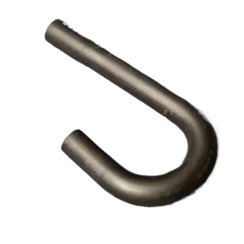 Genuine 99071AD590 Vacuum Exhaust Gas Hose for Subaru Forester Tribeca Outback BRZ Impreza XV
Genuine 99071AD590 Vacuum Exhaust Gas Hose for Subaru Forester Tribeca Outback BRZ Impreza XV