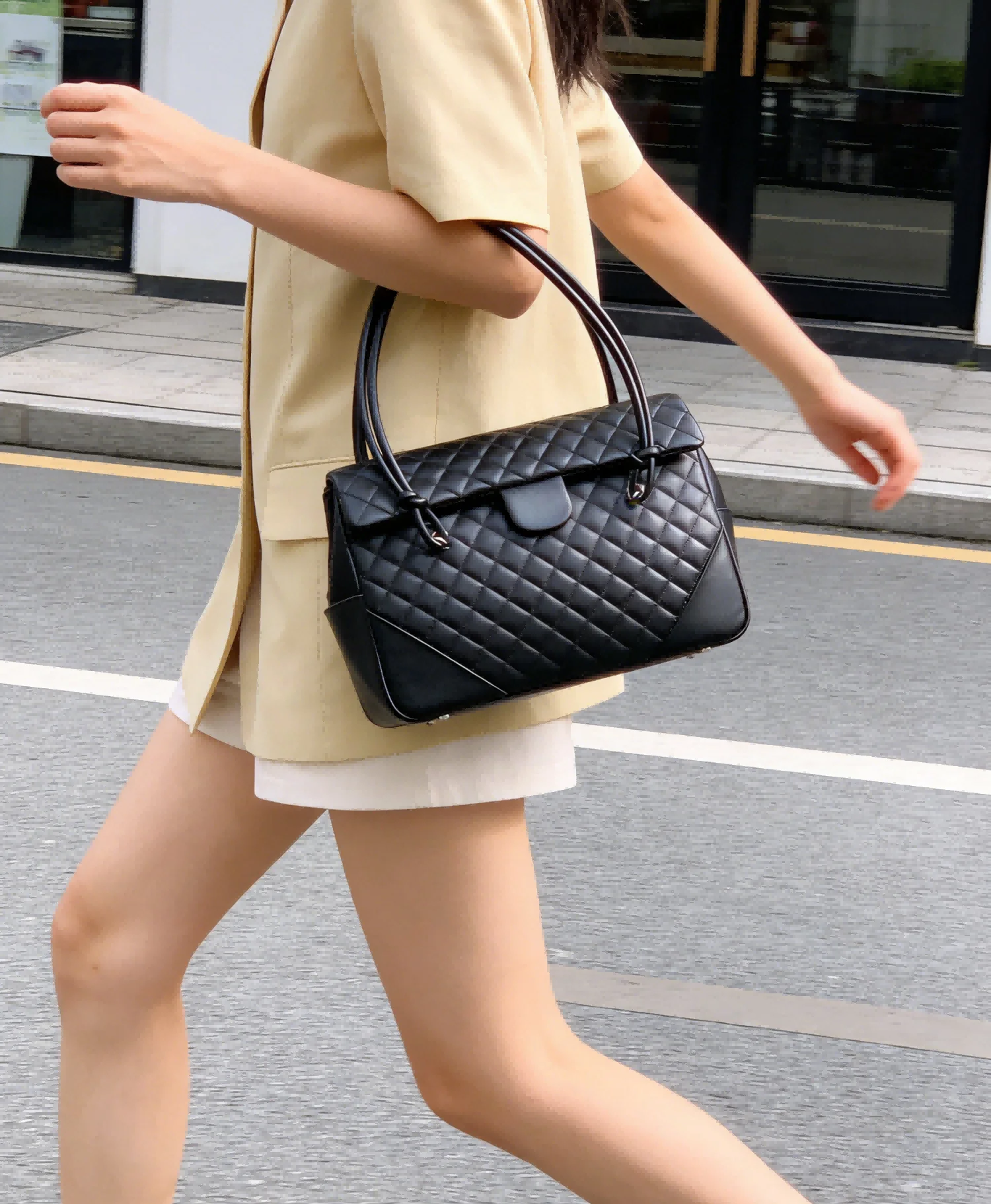 versatile Underarm Bags for Women High Capacity Travel Sac Femme Shoulder Bag Square Bolsos mujer Daily Using Bolsas
versatile Underarm Bags for Women High Capacity Travel Sac Femme Shoulder Bag Square Bolsos mujer Daily Using Bolsas