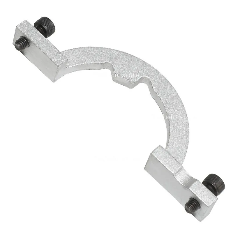 Подходит для набора инструментов для ГРМ двигателя Opel/Nauxhall 1.0, 1.2, 1.4, инструментов для обслуживания автомобилей.
Подходит для набора инструментов для ГРМ двигателя Opel/Nauxhall 1.0, 1.2, 1.4, инструментов для обслуживания автомобилей.