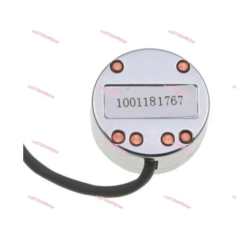 High Sensitivity Piezoelectric Thin Film Sensor Contact Microphone-CM-01B
High Sensitivity Piezoelectric Thin Film Sensor Contact Microphone-CM-01B