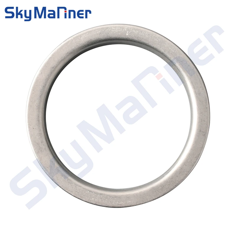 Мотор 90209-47016 для Yamaha 20/25/30HP, 2-тактный подвесной мотор 90209-47016-00, лодочный двигатель, запасные части
Мотор 90209-47016 для Yamaha 20/25/30HP, 2-тактный подвесной мотор 90209-47016-00, лодочный двигатель, запасные части