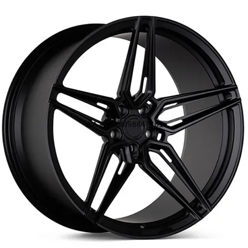 Absolutely Amazing Design Forged Wheels 18 19 20 21 22 Inch Custom Rims EVO-3 EVO-1R
Absolutely Amazing Design Forged Wheels 18 19 20 21 22 Inch Custom Rims EVO-3 EVO-1R