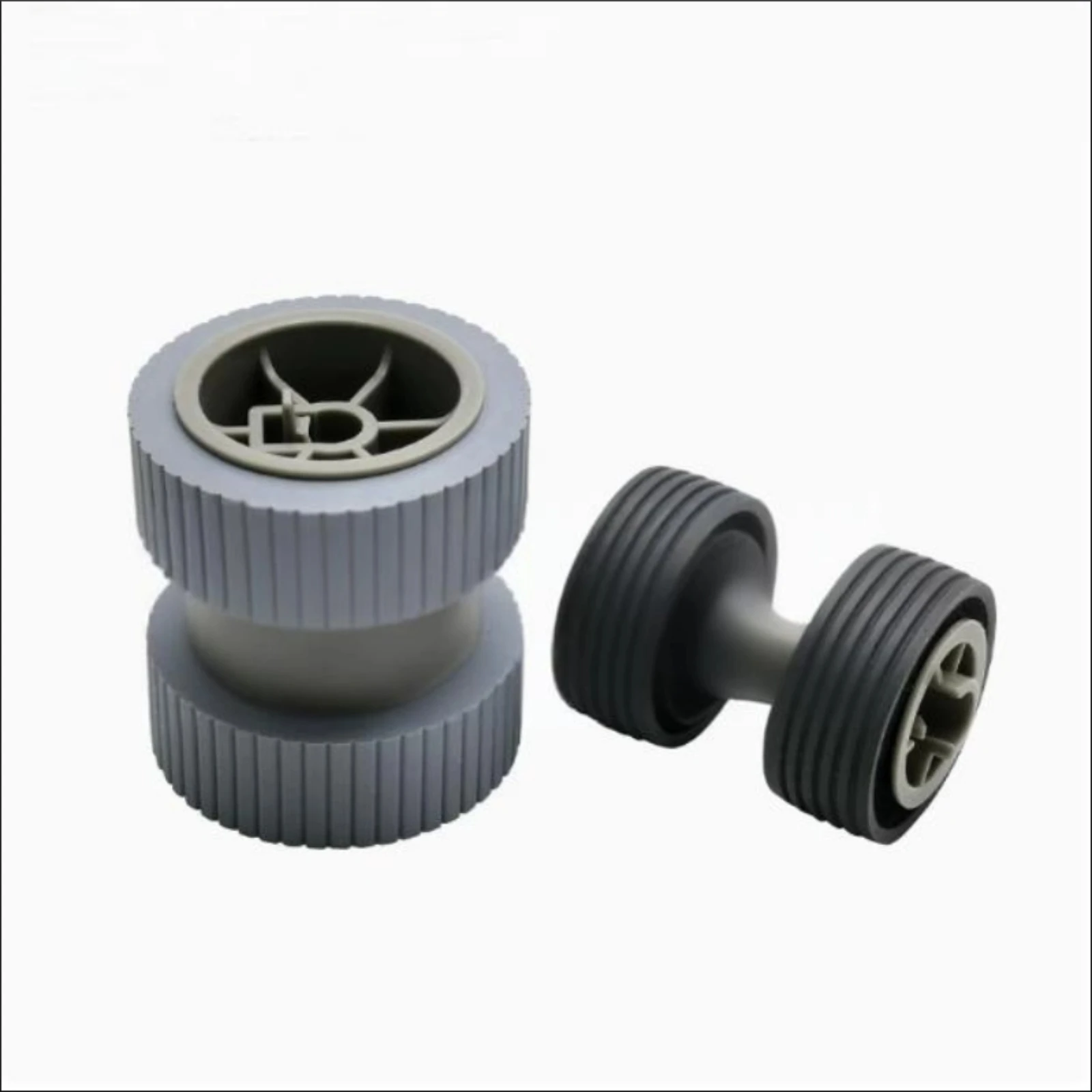 Fi6125 Fi-6240 Fi-6225 Fi6125 Fi-6130Z Fi-6230 Pickup Roller Fits For Fujitsu Fi-6140 Fi-6125
Fi6125 Fi-6240 Fi-6225 Fi6125 Fi-6130Z Fi-6230 Pickup Roller Fits For Fujitsu Fi-6140 Fi-6125