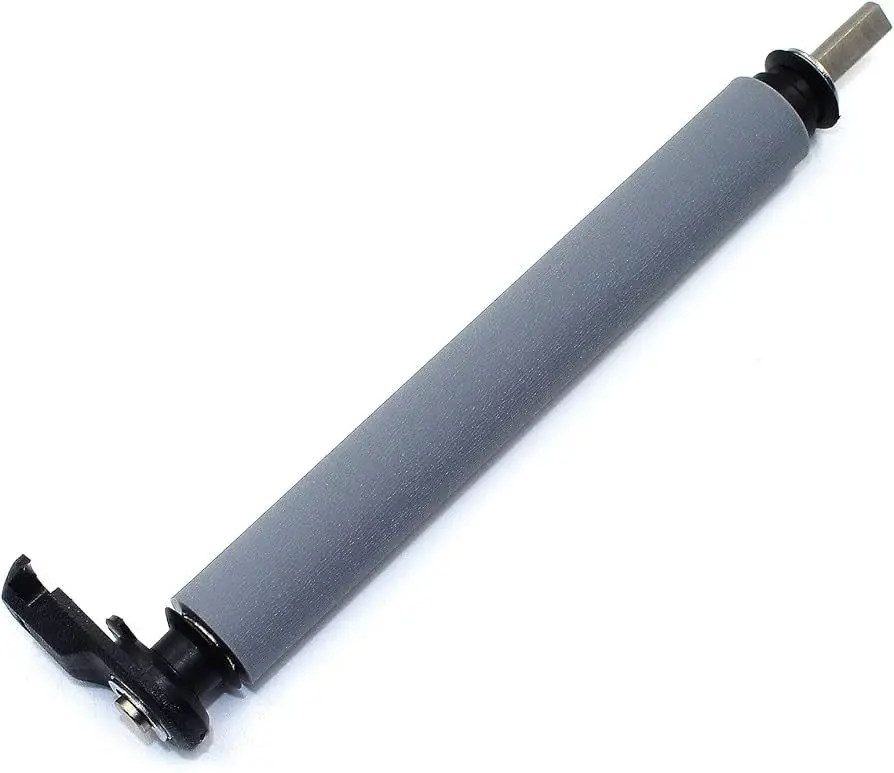 Kit Platen Roller for Honeywell PM42 PM43 (710-118S-001)(50133094-001)
Kit Platen Roller for Honeywell PM42 PM43 (710-118S-001)(50133094-001)