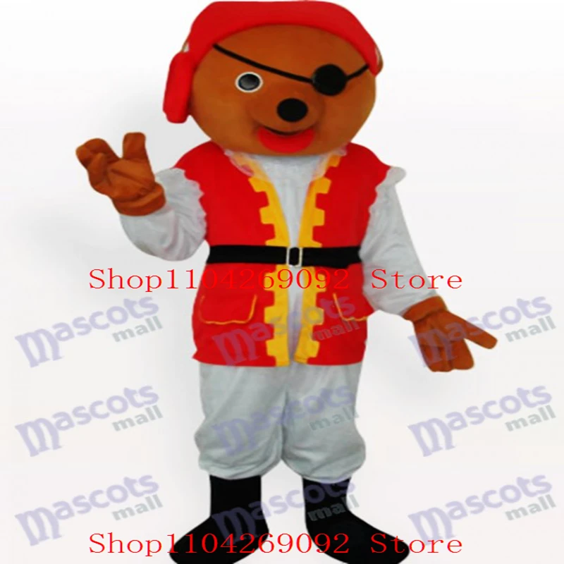 Private Bear Animal Mascot Costume Cartoon Fursuit Cosplay Costume Animal Character Outfit Suit Birthday Party
Private Bear Animal Mascot Costume Cartoon Fursuit Cosplay Costume Animal Character Outfit Suit Birthday Party