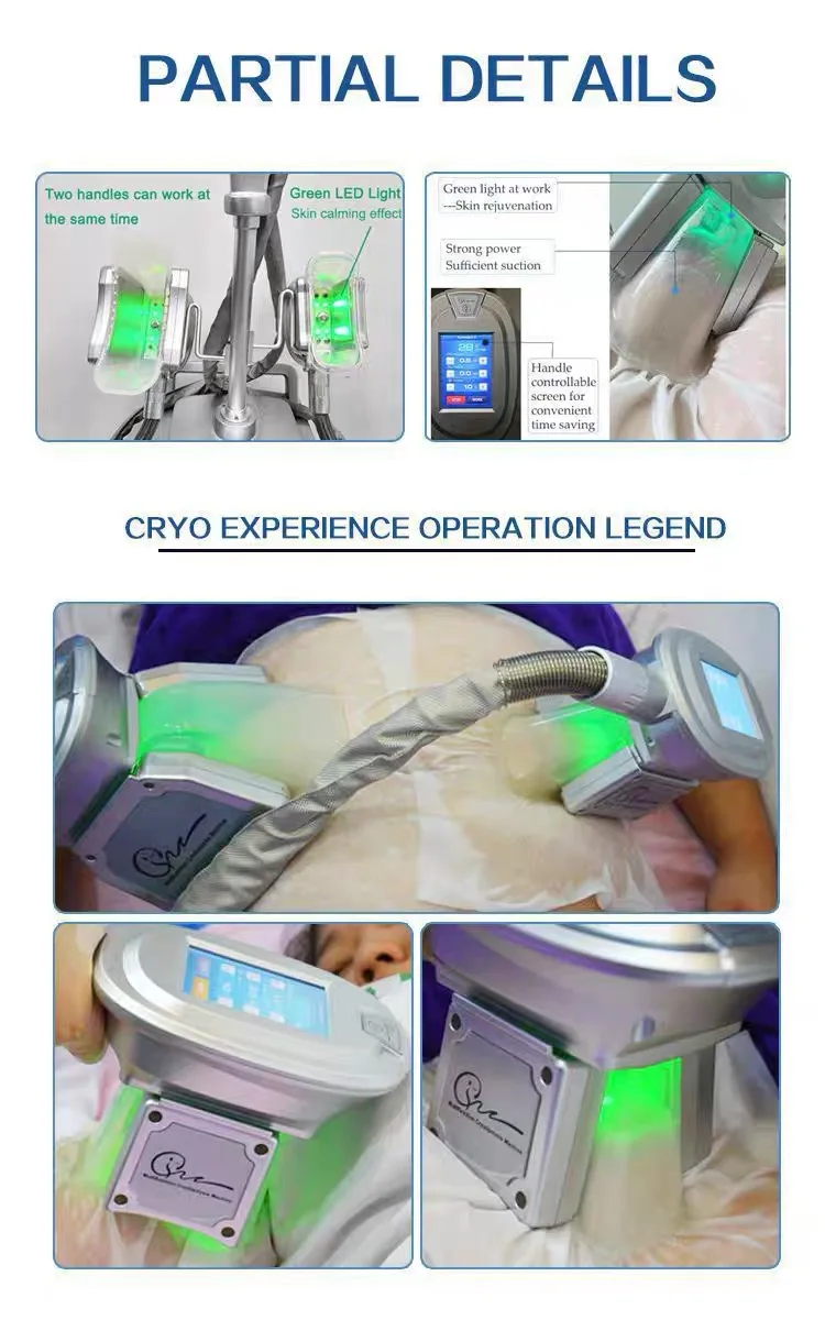 Authentic Anti-Freeze Membrane for Specialized Protective Film for Professional Beauty Equipment
Authentic Anti-Freeze Membrane for Specialized Protective Film for Professional Beauty Equipment