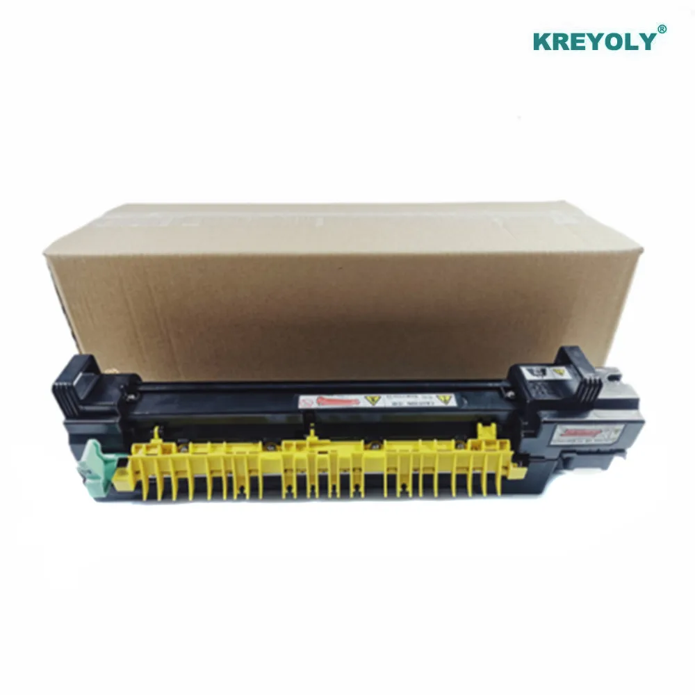 Fuser Unit For Xerox WorkCentre 7545/7556/7845/7855 Fuser Assembly 604K62210/604K62211/604K94280
Fuser Unit For Xerox WorkCentre 7545/7556/7845/7855 Fuser Assembly 604K62210/604K62211/604K94280