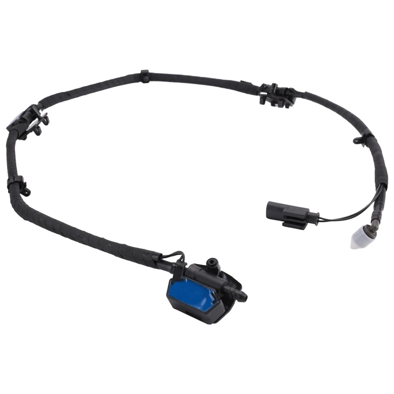 1шт. 61667230188 Насадка для воды, цепь, носик для воды, насадка для очистки окон, устройство для BMW
1шт. 61667230188 Насадка для воды, цепь, носик для воды, насадка для очистки окон, устройство для BMW