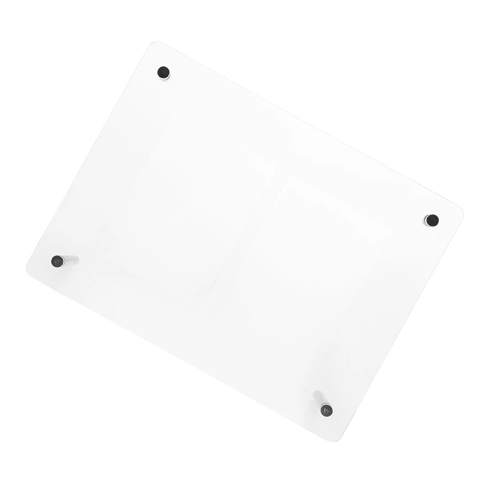 Card Display St Rack for Trading Baseball Sports Game Cards Clear Acrylic Holder Storage Solution Display St
Card Display St Rack for Trading Baseball Sports Game Cards Clear Acrylic Holder Storage Solution Display St
