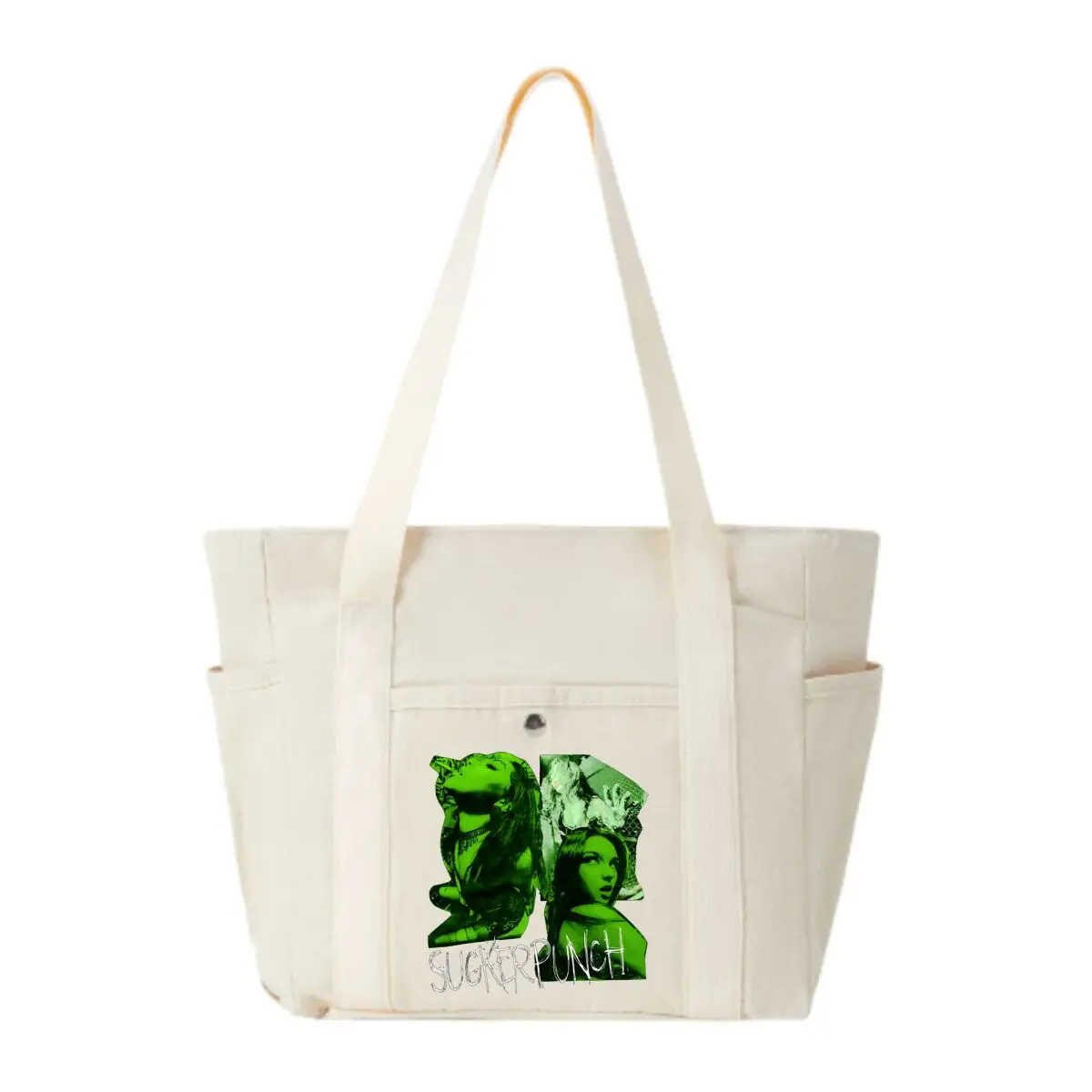 Suckerpunch Collage с несколькими карманами, легкий складной дизайн для офисных поездок на работу, покупок
Suckerpunch Collage с несколькими карманами, легкий складной дизайн для офисных поездок на работу, покупок