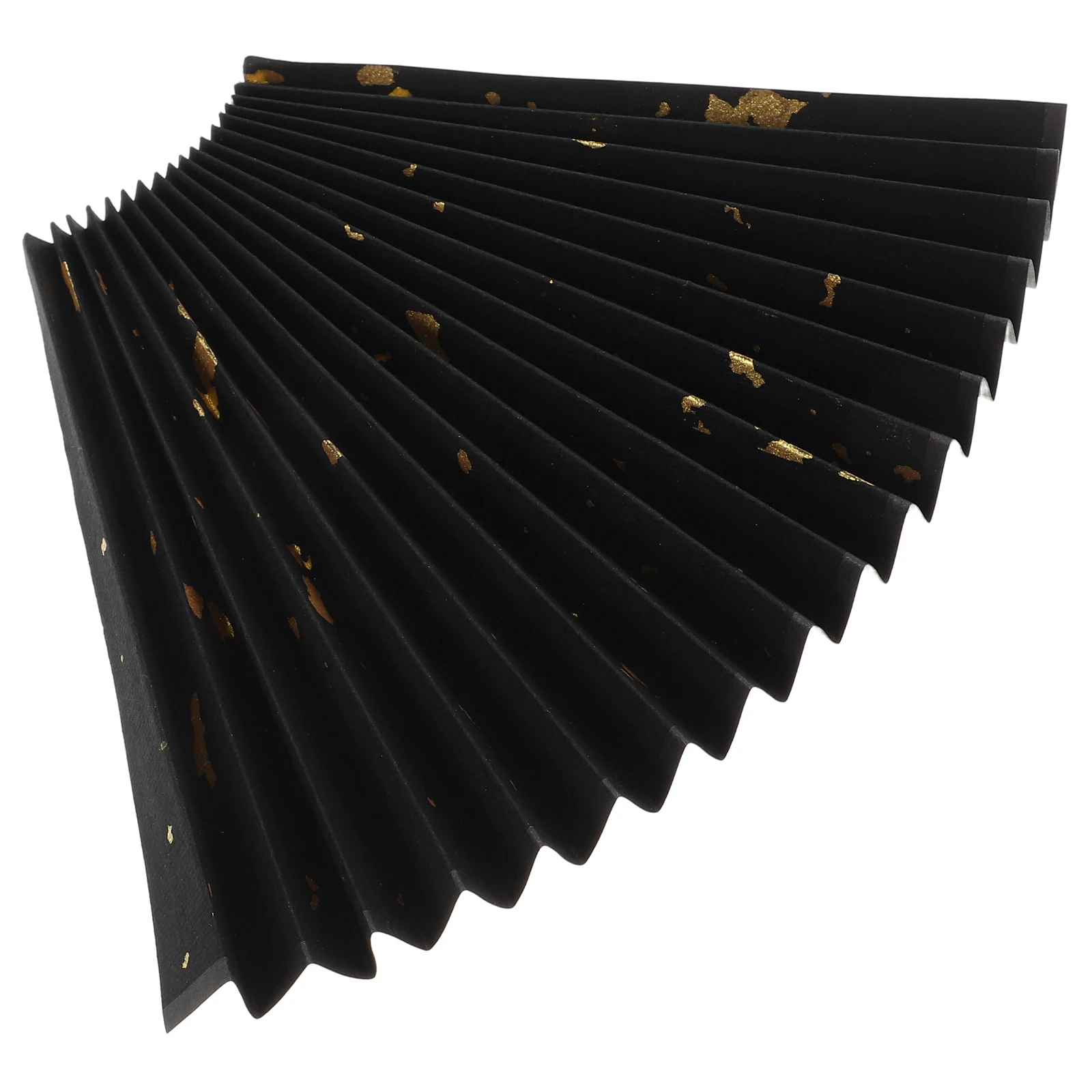 Blank Xuan Paper Fan Surface 7 Inch Folding Calligraphy Painting Portable Craft Decorative Hand Fans Rice Paper Sheets
Blank Xuan Paper Fan Surface 7 Inch Folding Calligraphy Painting Portable Craft Decorative Hand Fans Rice Paper Sheets