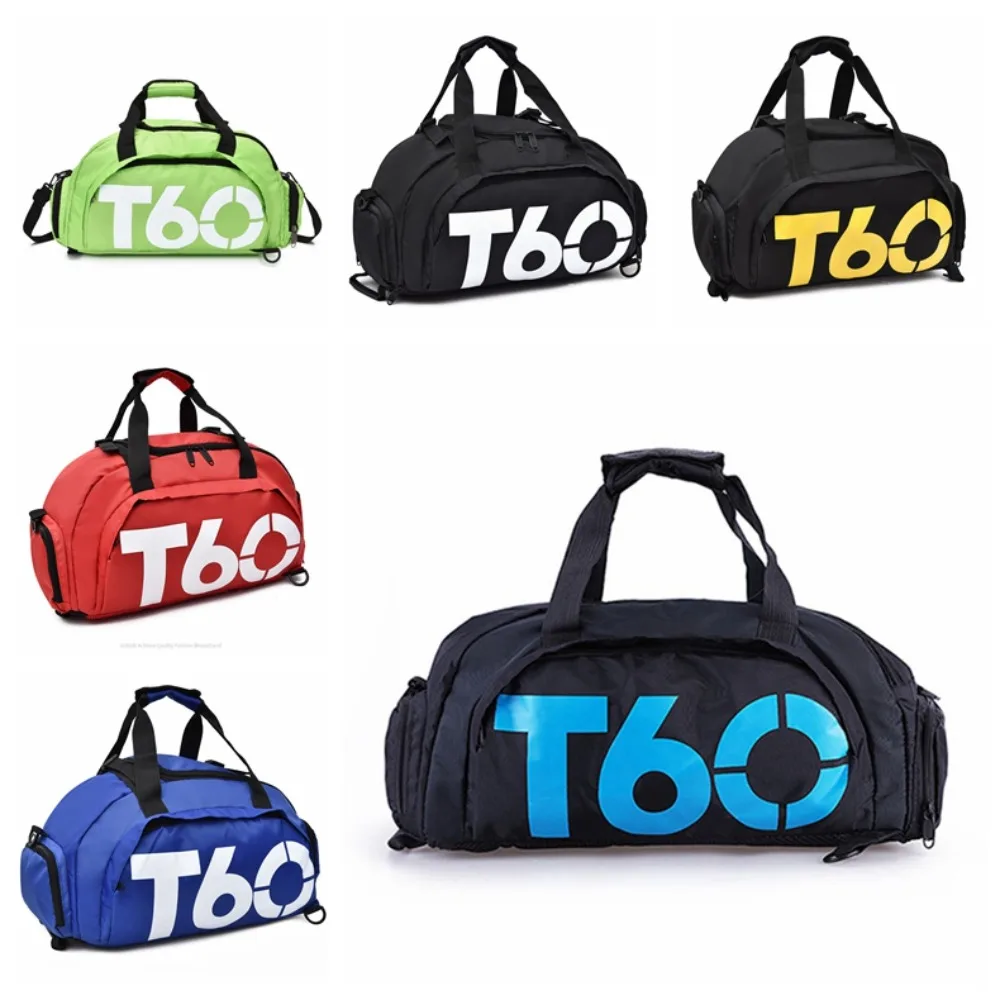 Large Waterproof Fitness Bag Waterproof Ultralight Gym Bag 45*25*23cm Multi-Functional Women Fitness Backpack Women
Large Waterproof Fitness Bag Waterproof Ultralight Gym Bag 45*25*23cm Multi-Functional Women Fitness Backpack Women