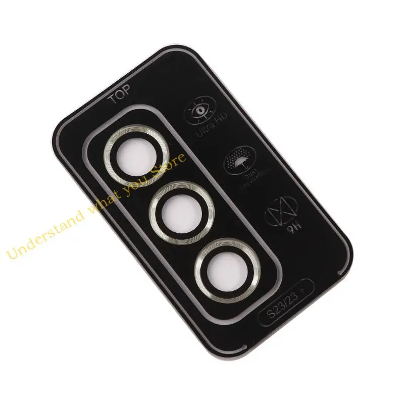 J60A -камеры Защитник объектива для SAMS23/S23+ Camer Cover Accessories Accessories 
J60A -камеры Защитник объектива для SAMS23/S23+ Camer Cover Accessories Accessories