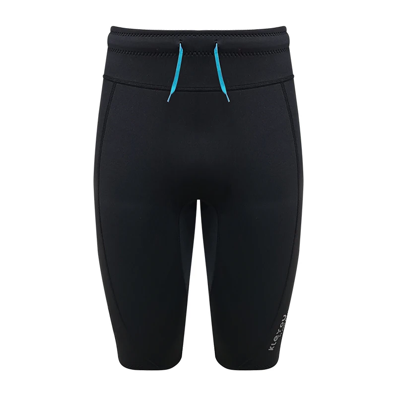 Neoprene Swimming Shorts for Men - Warm, Super Stretch Diving Trunks, Man Surfing Wetsuit Pants
Neoprene Swimming Shorts for Men - Warm, Super Stretch Diving Trunks, Man Surfing Wetsuit Pants