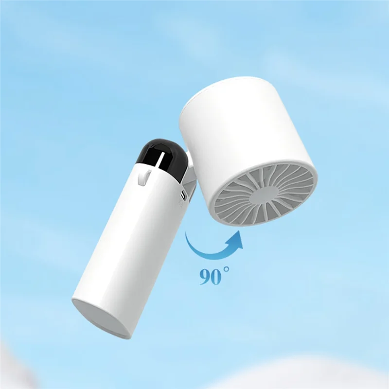 A76K Холодильный ручной вентилятор с цифровым дисплеем, настольный складной мини-бесшумный подставка для мобильного телефона, безлистный электрический вентилятор
A76K Холодильный ручной вентилятор с цифровым дисплеем, настольный складной мини-бесшумный подставка для мобильного телефона, безлистный электрический вентилятор