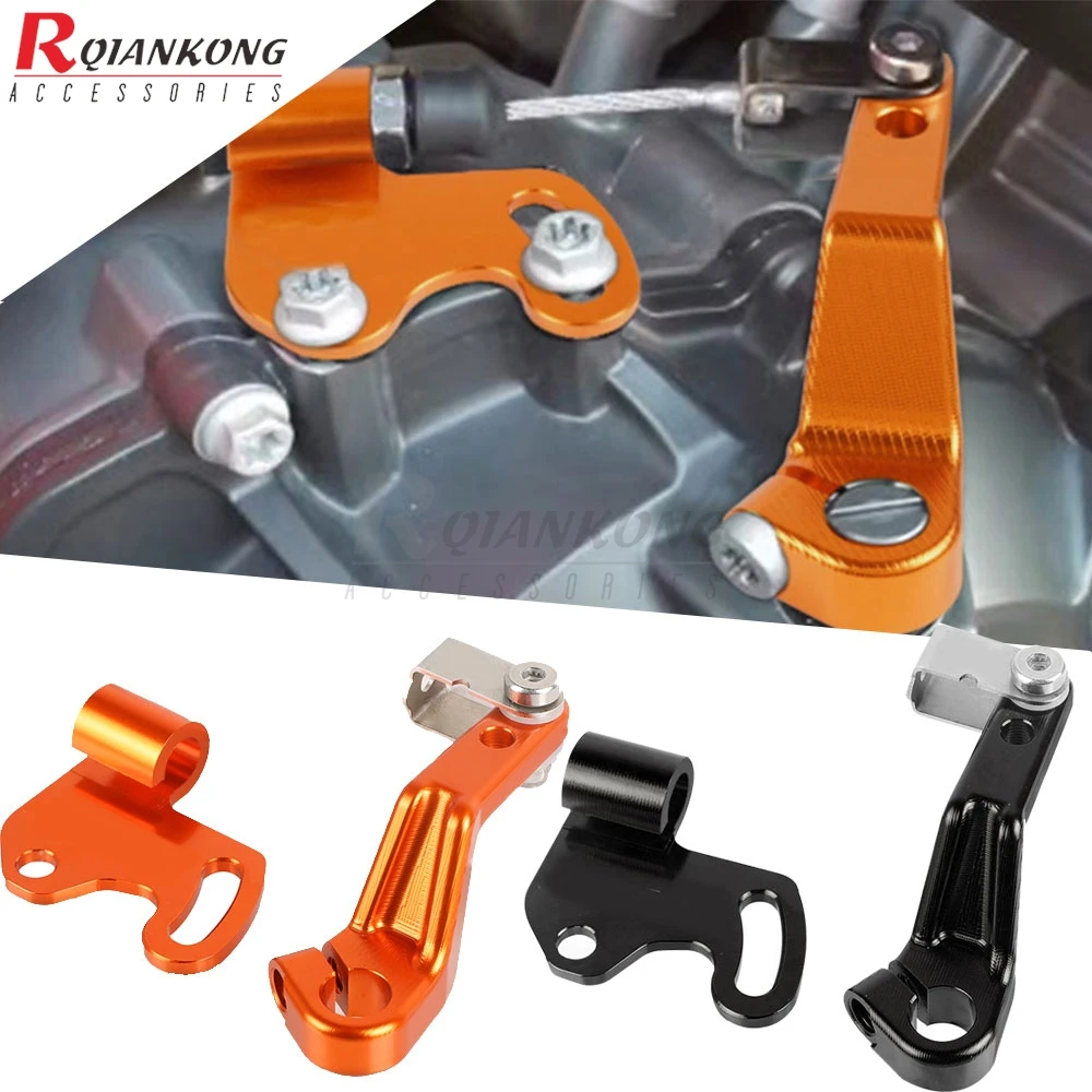 FOR 890 Adventure 790 ADVENTURE 790ADV 2019 2020 2021 Moto One Finger Clutch compatible Motorcycle Easy Pull Clutch Lever System
FOR 890 Adventure 790 ADVENTURE 790ADV 2019 2020 2021 Moto One Finger Clutch compatible Motorcycle Easy Pull Clutch Lever System