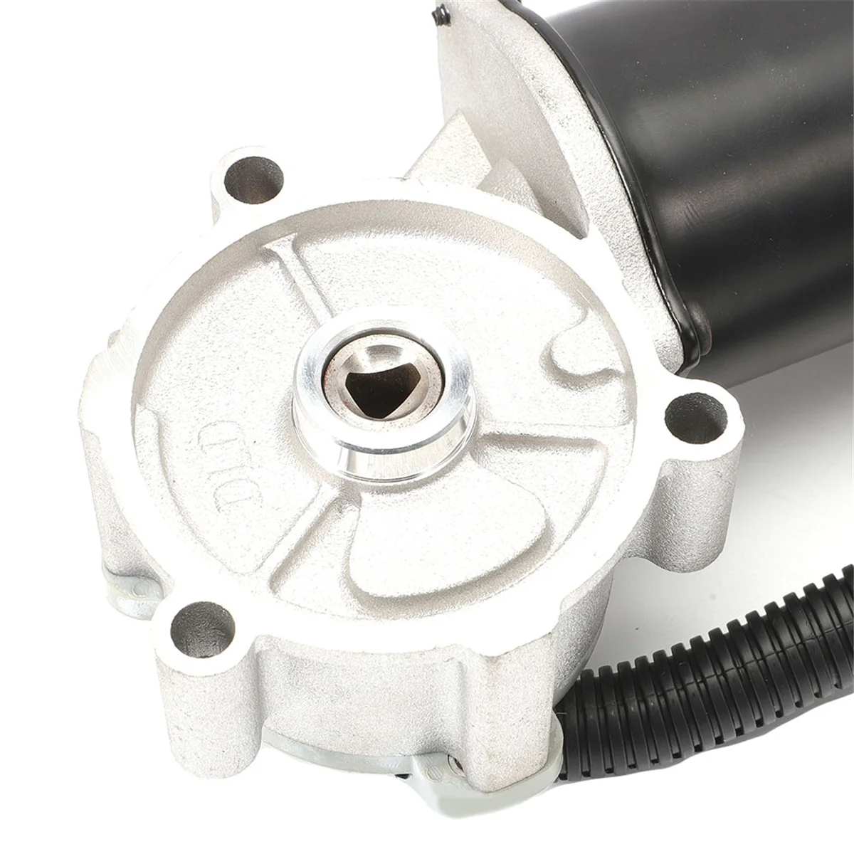 New_Transfer Case Motor 48256 600-571 CL347G360AA for Ford F150 3.5L 3.7L
New_Transfer Case Motor 48256 600-571 CL347G360AA for Ford F150 3.5L 3.7L