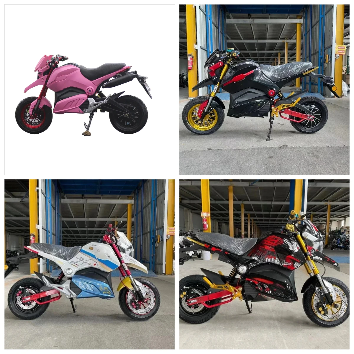 Strovan MotorcycleThe Latest New Energy Battery The Latest High-speed Racing Electric Motorcycle In 2022 Racing Electric Motorcy
Strovan MotorcycleThe Latest New Energy Battery The Latest High-speed Racing Electric Motorcycle In 2022 Racing Electric Motorcy