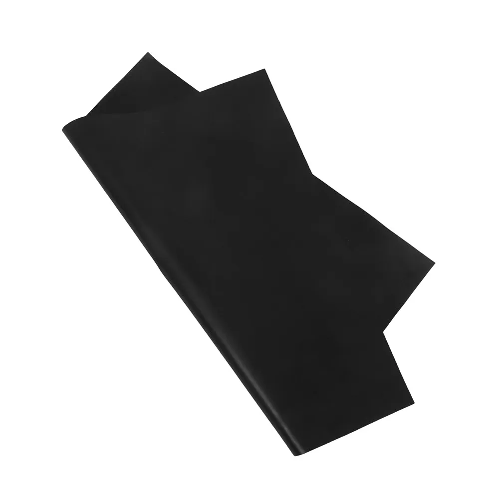 10Kv High Voltage Insulation Rubber Mat Shock Absorbing For Electrical Safety Protection In Distribution Rooms Transformer
10Kv High Voltage Insulation Rubber Mat Shock Absorbing For Electrical Safety Protection In Distribution Rooms Transformer