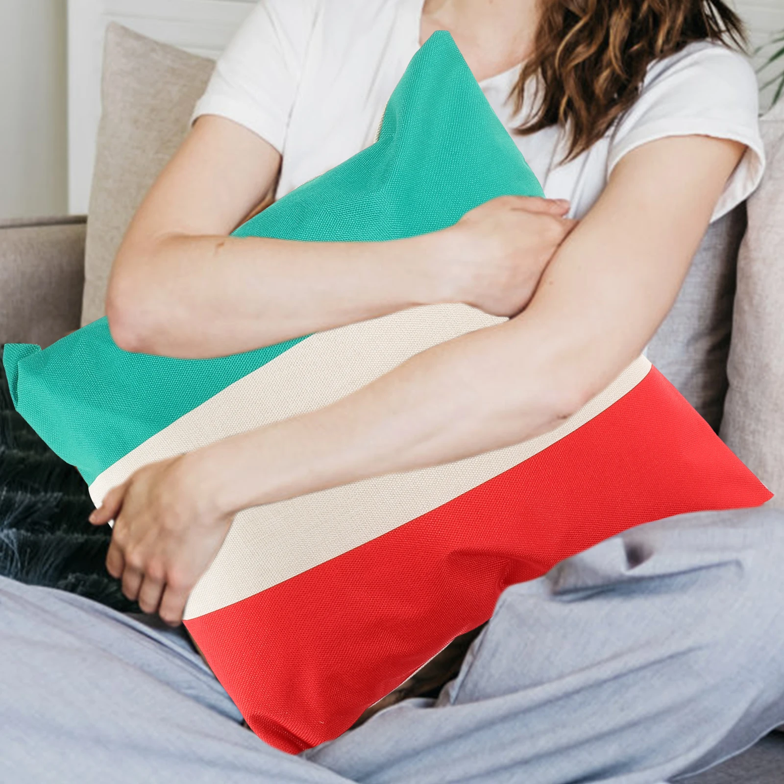 flag pillow cover flag pillow case flag throw pillow covers throw pillow cases cushion covers
flag pillow cover flag pillow case flag throw pillow covers throw pillow cases cushion covers