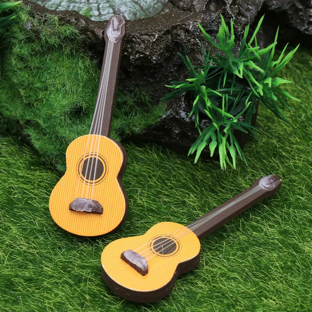Набор из 3 миниатюрных деревянных гитар для декора стола, полки, стены, дома. Создают уютную атмосферу. Миниатюрный инструмент в подарок. Премиум-сосна.
Набор из 3 миниатюрных деревянных гитар для декора стола, полки, стены, дома. Создают уютную атмосферу. Миниатюрный инструмент в подарок. Премиум-сосна.