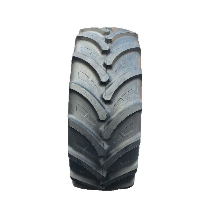 620/75R26 silage machine tire 23.1R26 cold recycling machinery herringbone pattern all-steel wire agricultural tire
620/75R26 silage machine tire 23.1R26 cold recycling machinery herringbone pattern all-steel wire agricultural tire