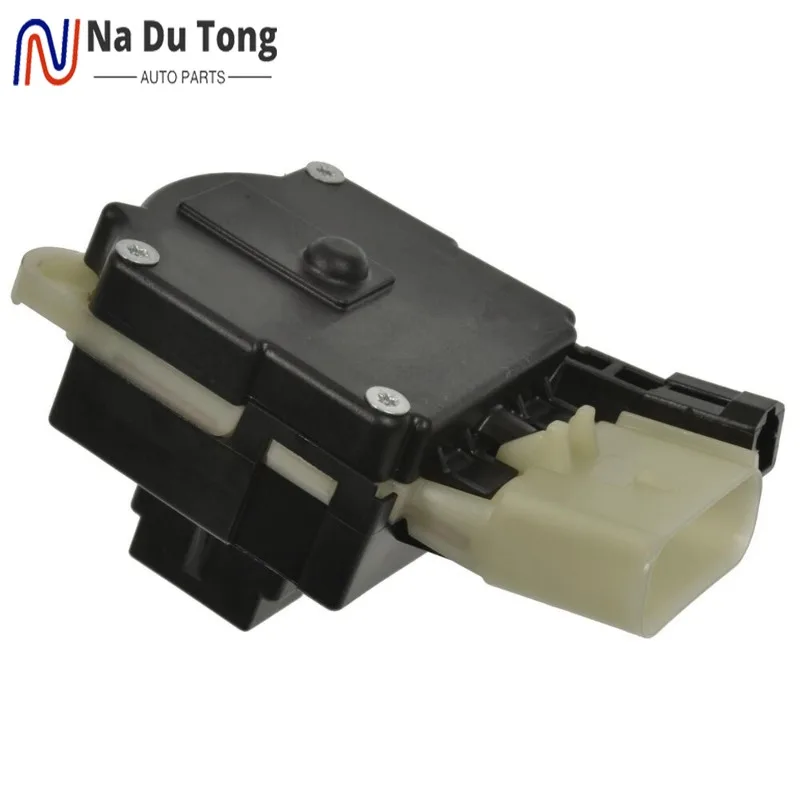 56054004AD Ignition Starter Switch for Grand Cherokee Commander 3.0D Sebring Avenger 2.0CRD 2006-2010
56054004AD Ignition Starter Switch for Grand Cherokee Commander 3.0D Sebring Avenger 2.0CRD 2006-2010