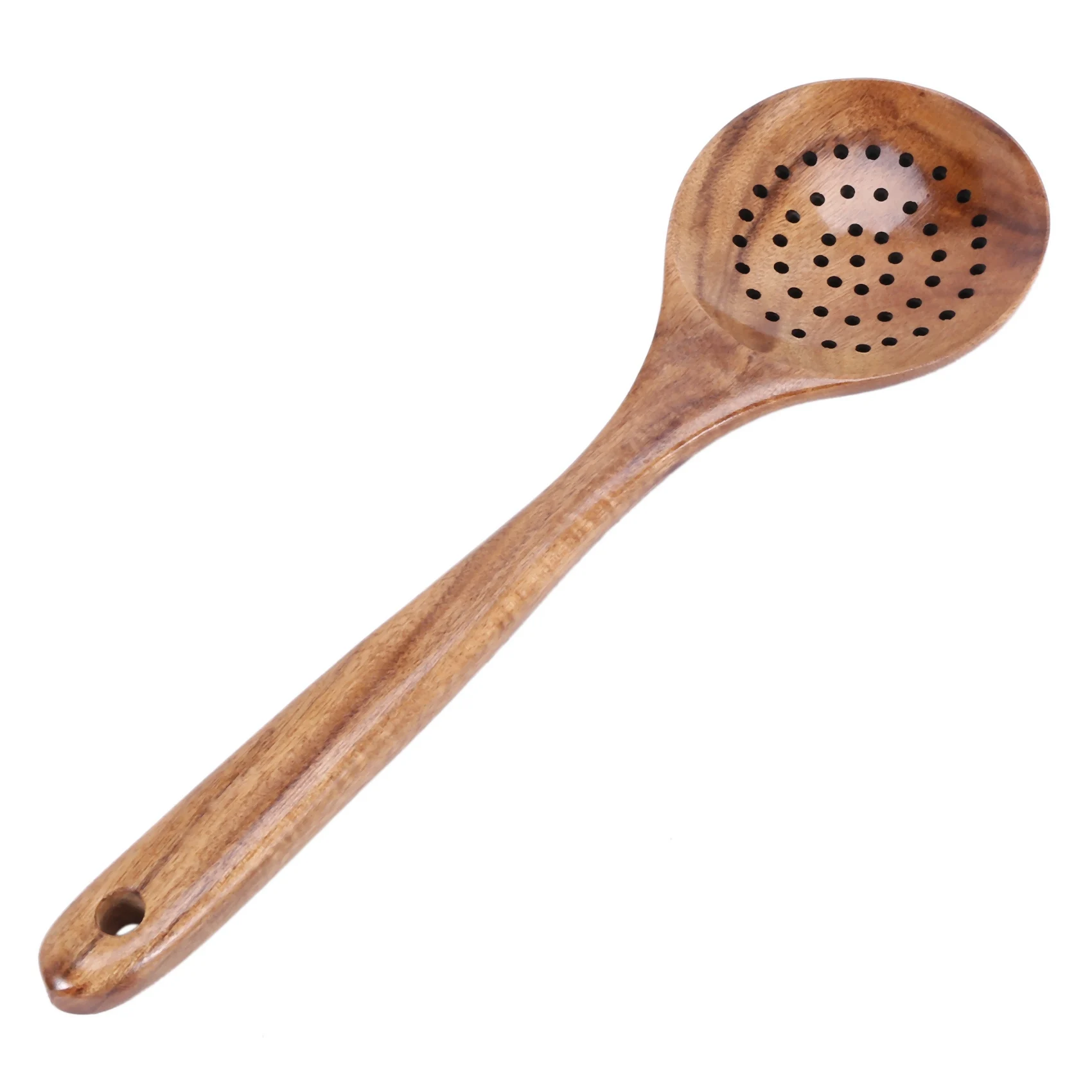 PZHI-Wooden Kitchen Utensils Set,Wooden Spoons For Cooking Natural Teak Wood Kitchen Spatula Set For Including 14 Pack
PZHI-Wooden Kitchen Utensils Set,Wooden Spoons For Cooking Natural Teak Wood Kitchen Spatula Set For Including 14 Pack