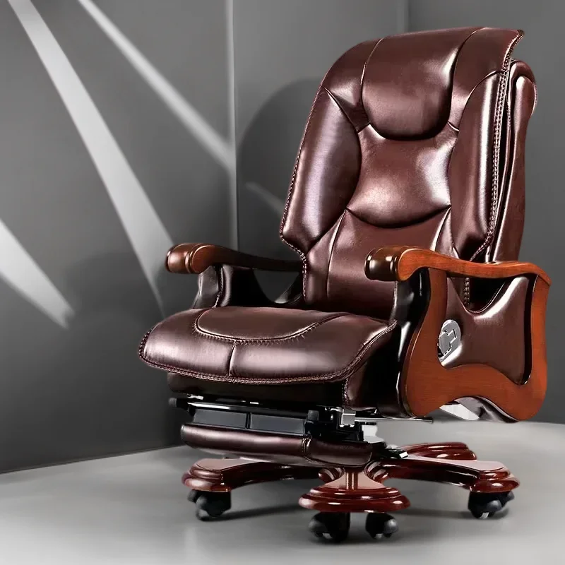 Comfortable Game Chair Massage Gamer Relaxation Armchair Relaxing Living Room Chairs Furniture Luxury Relax Gamming Office Work
Comfortable Game Chair Massage Gamer Relaxation Armchair Relaxing Living Room Chairs Furniture Luxury Relax Gamming Office Work