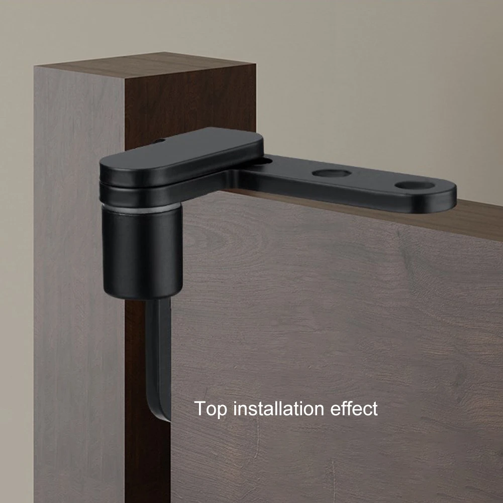 Обустройство дома 80*80 мм Скрытая дверная петля Скрытая дверная петля Простая установка Высокая дорожная надежность 
Обустройство дома 80*80 мм Скрытая дверная петля Скрытая дверная петля Простая установка Высокая дорожная надежность